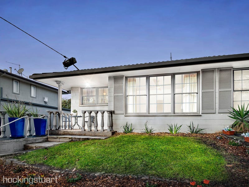 1/3638 Denbigh Street, Frankston, Vic 3199 Property Details