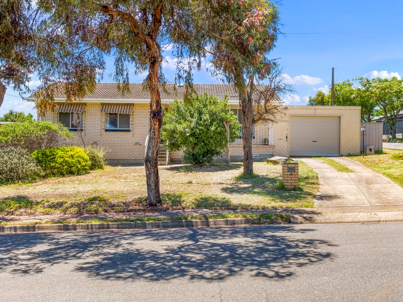 20 Glenora Drive, Ingle Farm, SA 5098