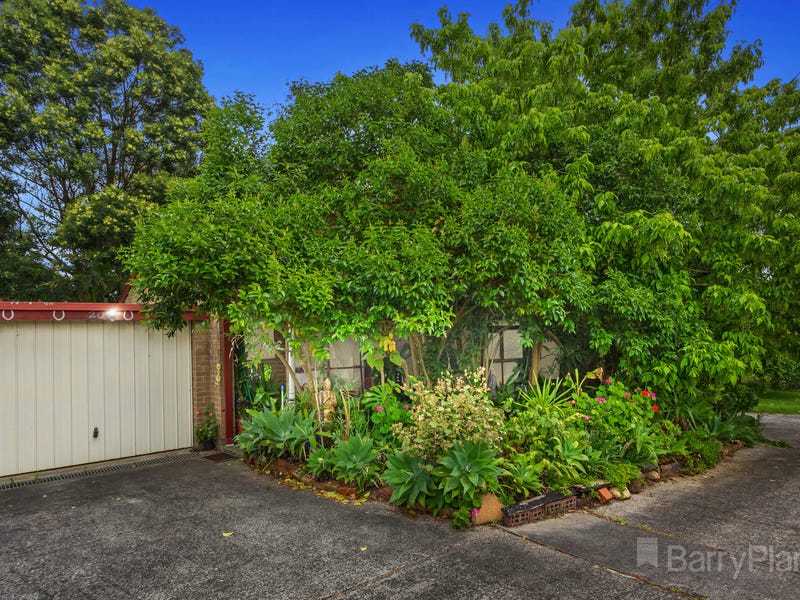 20/310 Dorset Road, Croydon, Vic 3136