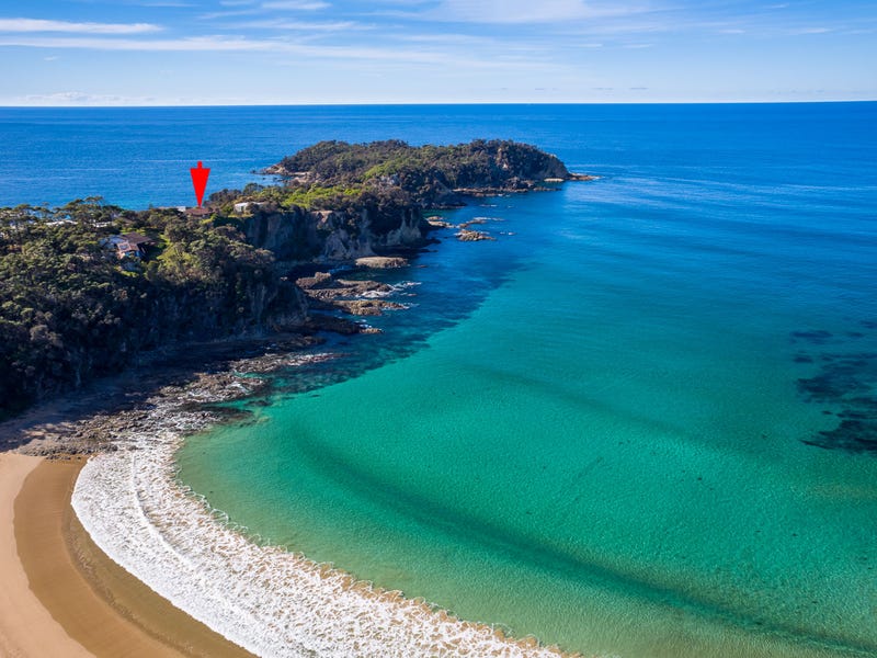 56 Illabunda Drive, Malua Bay, NSW 2536 Property Details