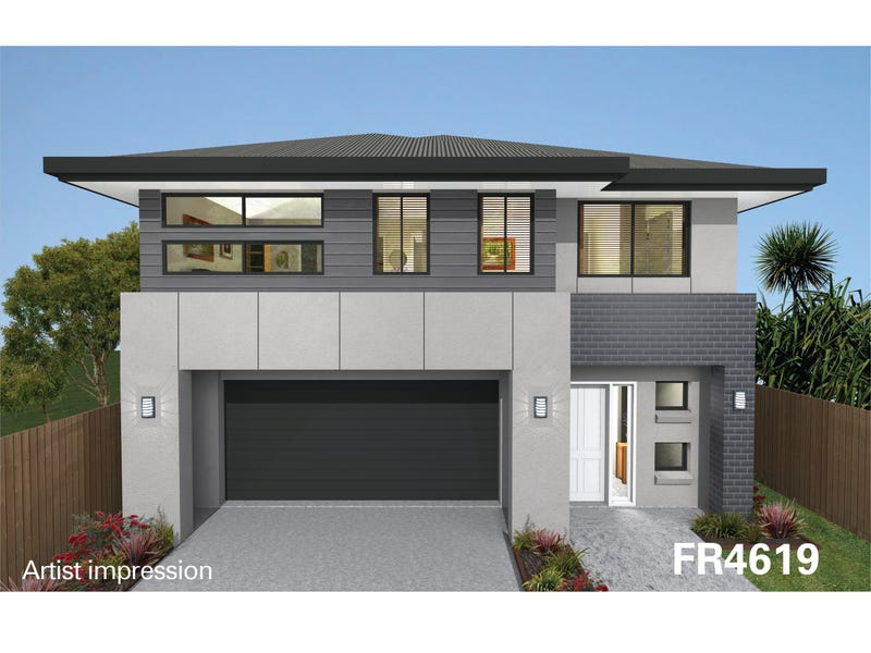 New House and Land Packages For Sale in Ipswich Greater Region, QLD