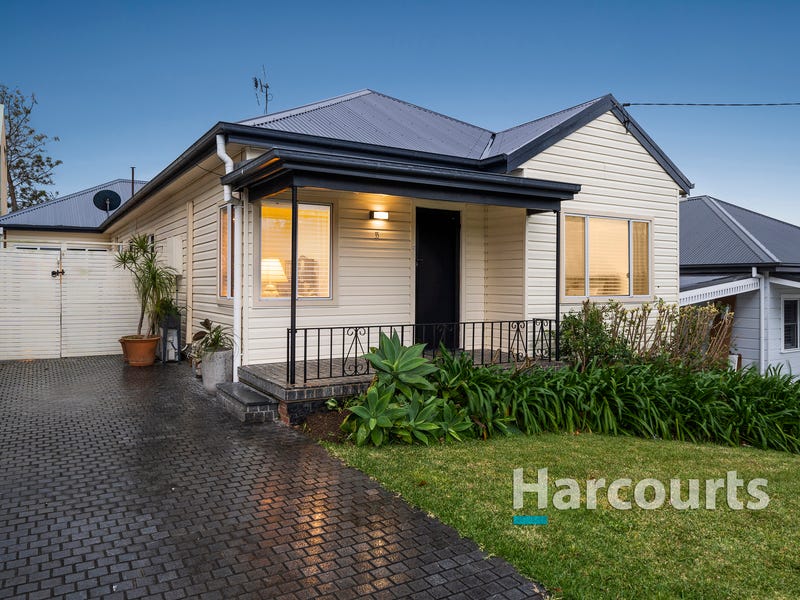 35 Hexham Street, Kahibah, NSW 2290