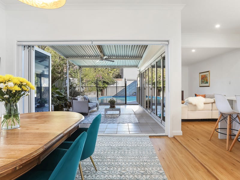 27 Bon Accord Avenue, Bondi Junction, NSW 2022