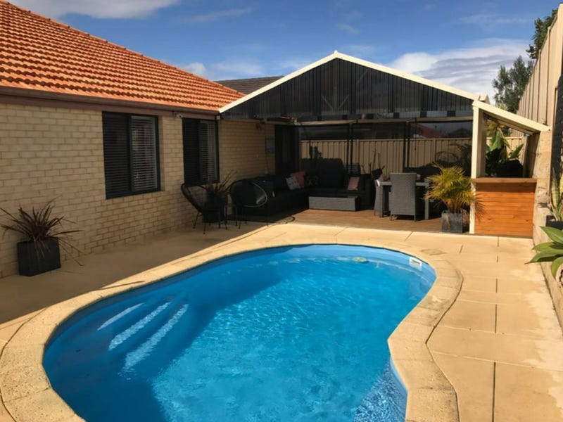 67 Belhaven Terrace, Quinns Rocks, WA 6030