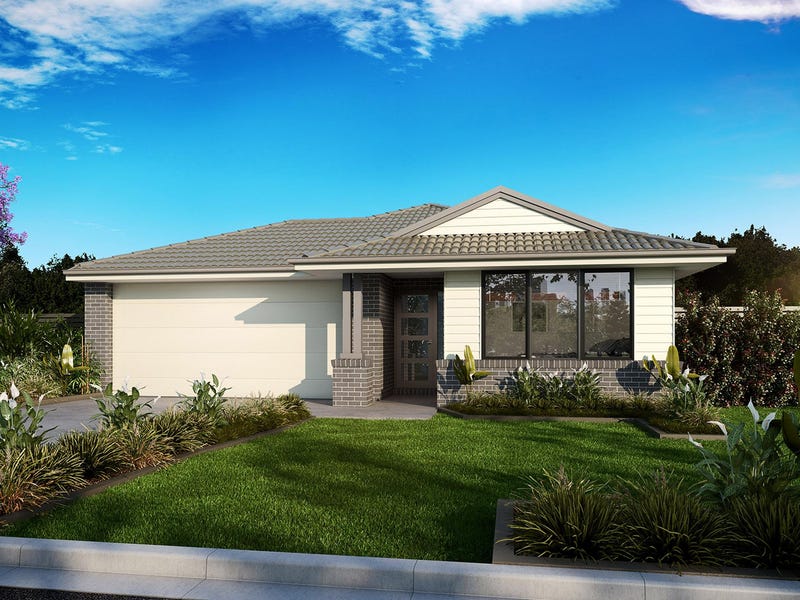 New House and Land Packages For Sale in Eastern Melbourne, VIC