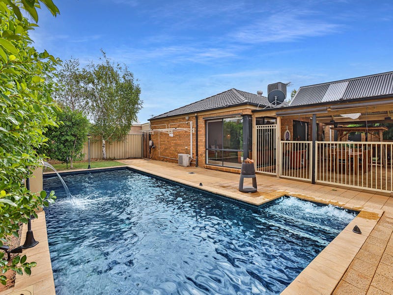 59 Belleview Drive, Irymple, Vic 3498