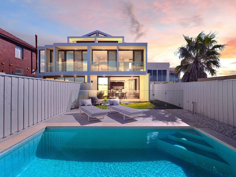 285-malabar-road-maroubra-nsw-2035-realestate-au