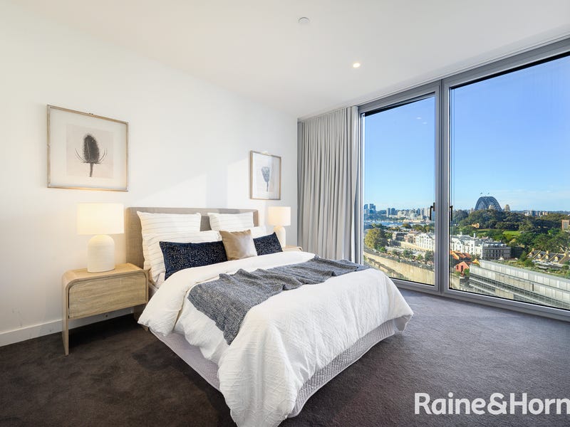 18A/88 Barangaroo Avenue - Property image 7 of 22