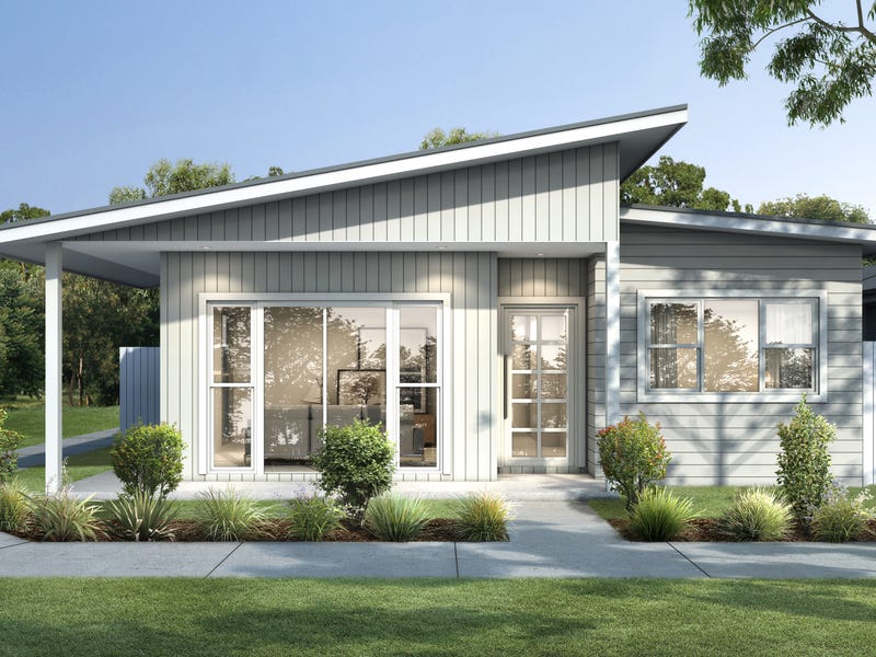 New House and Land Packages For Sale in South Coast, NSW