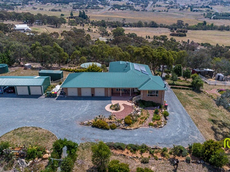 Royalla, NSW 2620 Sold Property Prices & Auction Results realestate