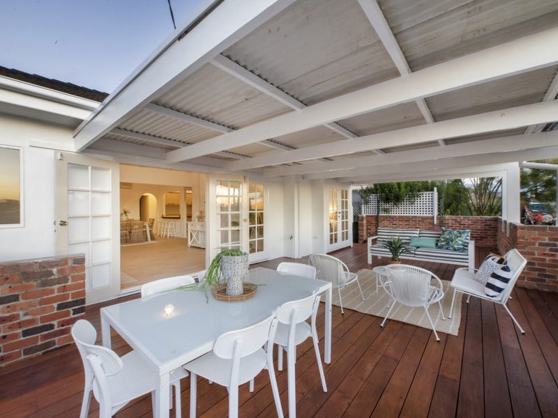 13 Elden Street, Toukley, NSW 2263