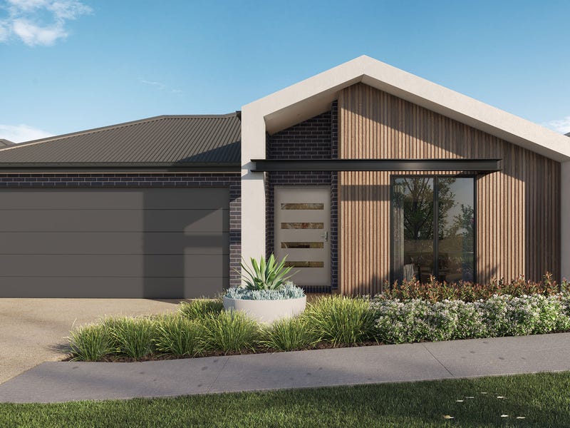 New House and Land Packages For Sale in Pakenham, VIC 3810