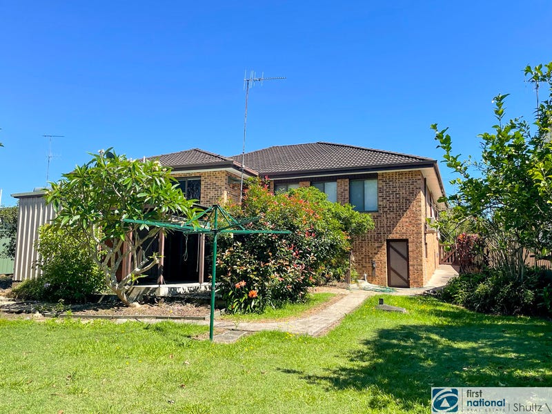 34 Alban Street, Taree, NSW 2430