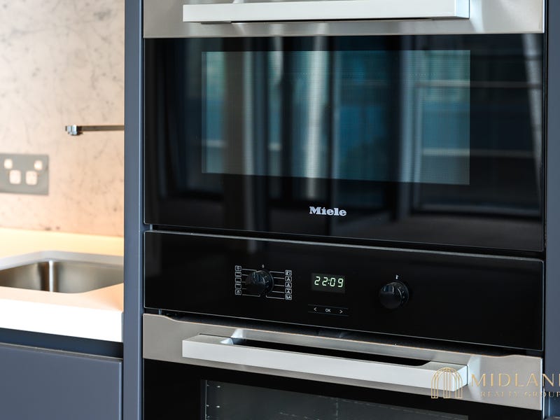 5F/88 Barangaroo Avenue - Property image 12 of 18