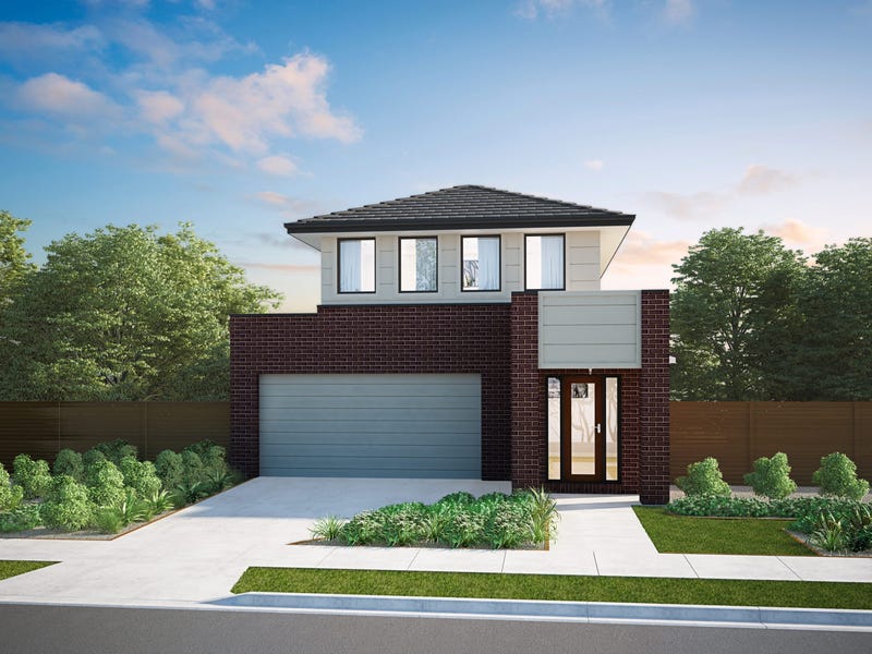 New House and Land Packages For Sale in Seaford, SA 5169