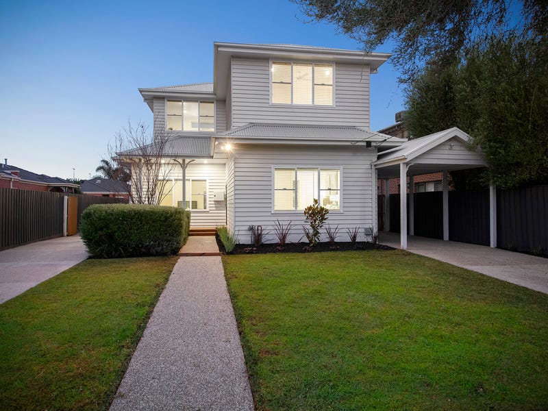 74 Keith Avenue, Edithvale, Vic 3196