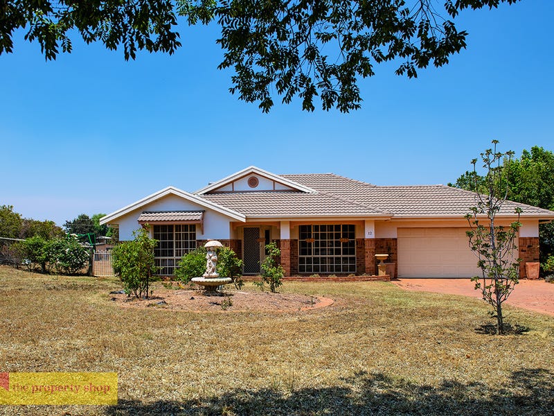 12 Chestnut Close, Putta Bucca, NSW 2850