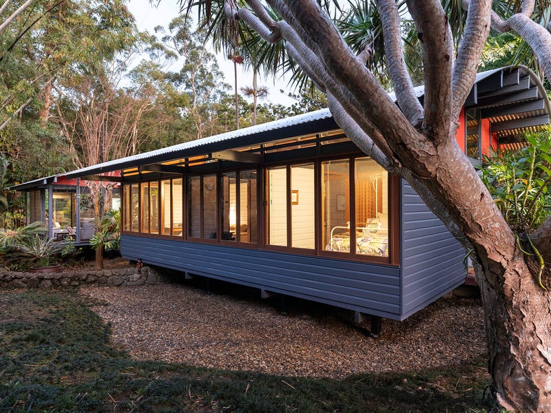 8 Quorn Close, Buderim, Qld 4556