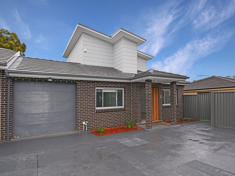 6 8 10 Gurrawillie Street Villawood NSW 2163 Property 