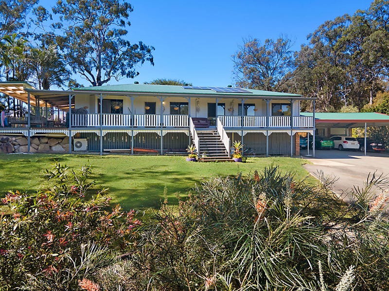 court addison nt