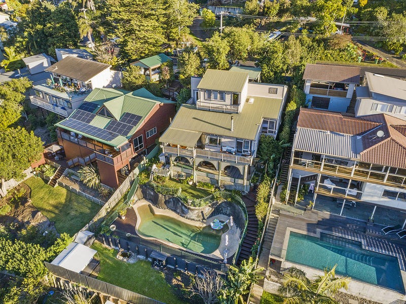 77 Riviera Avenue, Terrigal, NSW 2260
