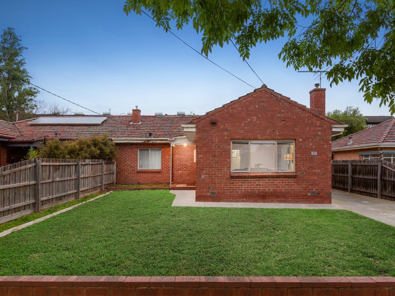 17 Bird Avenue, Northcote, Vic 3070
