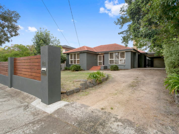 24 Idon Avenue, Frankston South, Vic 3199 Property Details