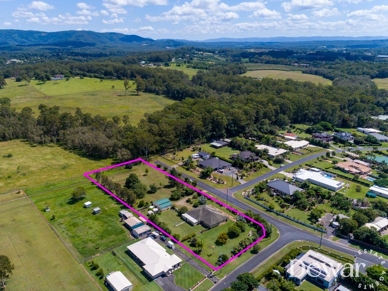 24 Eureka Court, Wamuran, Qld 4512