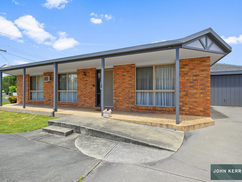 1/5 Anzac Road, Trafalgar, Vic 3824