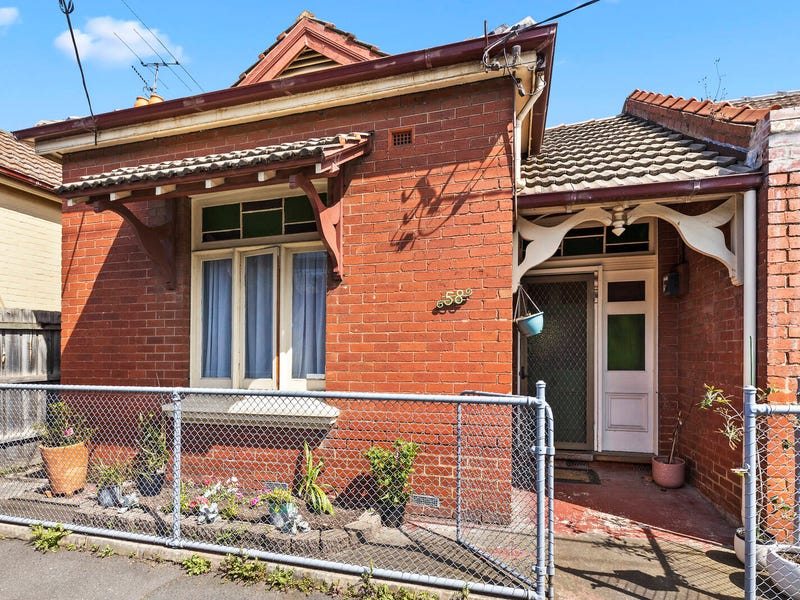 58 Duke Street, Windsor, Vic 3181