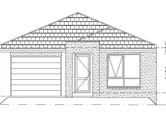 New House and Land Packages For Sale in Pakenham, VIC 3810