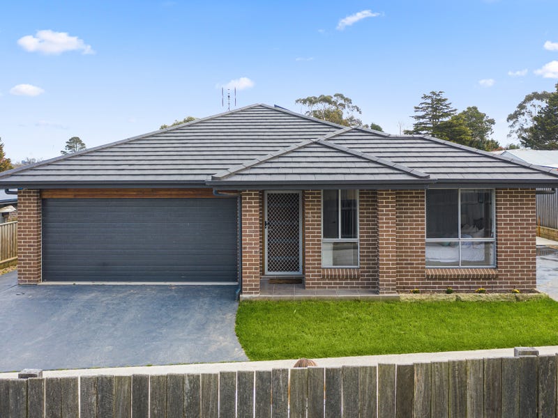 70B Lytton Road, Moss Vale, NSW 2577