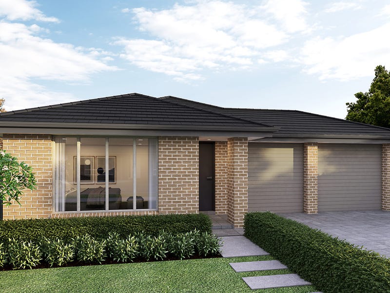 New House and Land Packages For Sale in Buckland Park, SA 5120