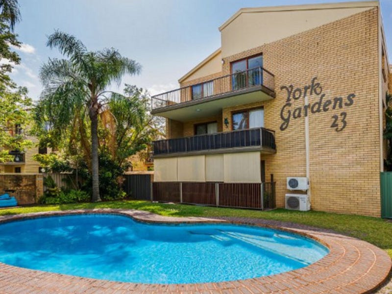 COCO Real Estate Rentals & Application Form COCO Real Estate Rental