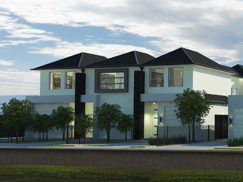 New House and Land Packages For Sale in Christies Beach, SA 5165