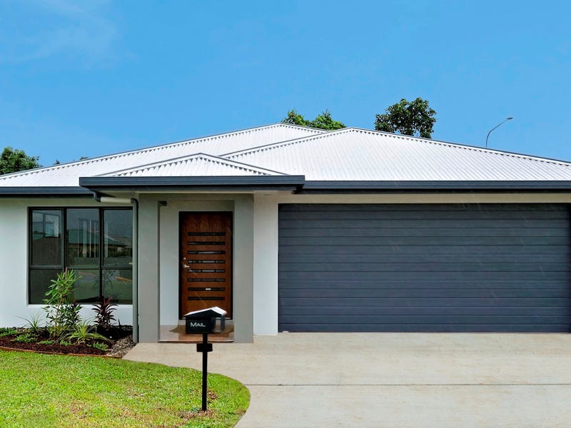 New House And Land Packages For Sale In Atherton Greater Region Qld