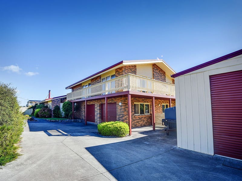 25 Hillcrest Way, Lake Tyers Beach, Vic 3909 Property Details