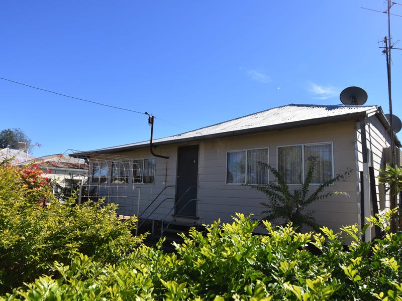 10 Pasteur Street, Jericho, Qld 4728