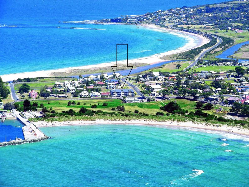 11/22 Great Ocean Road, Apollo Bay, Vic 3233 Property Details
