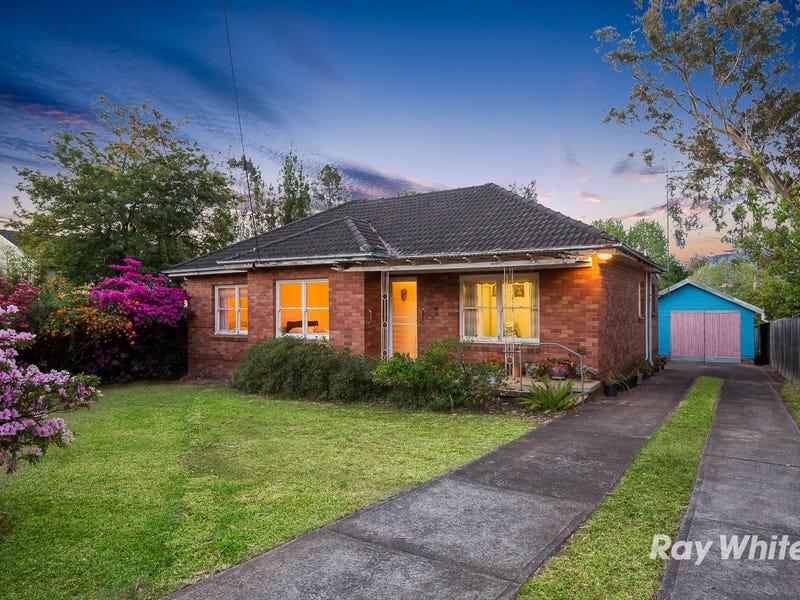 9 Worthing Avenue, Castle Hill, NSW 2154 Property Details 9 Worthing Avenue, Castle Hill, NSW 2154 Property Details