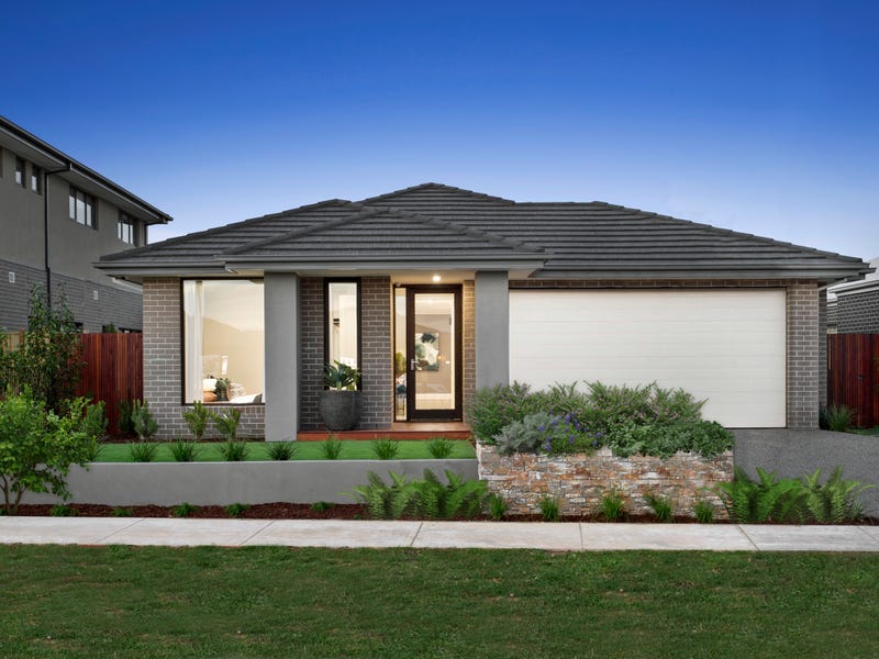 New House and Land Packages For Sale in South East Melbourne, VIC