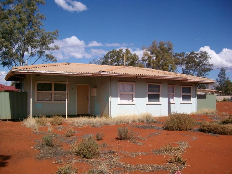 5 Street, Laverton, WA 6440 Property Details