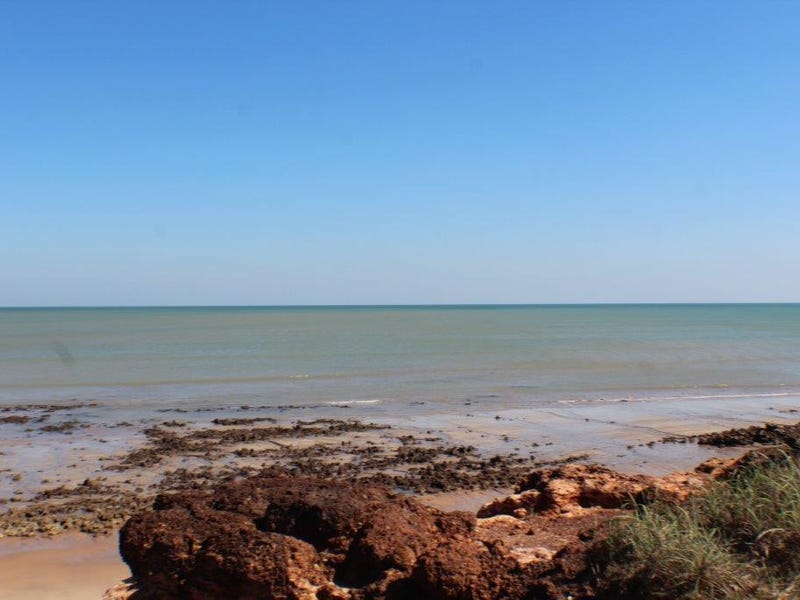 Lot 3223, 280 Mermaid Circuit, Dundee Beach, NT 0840 Property Details