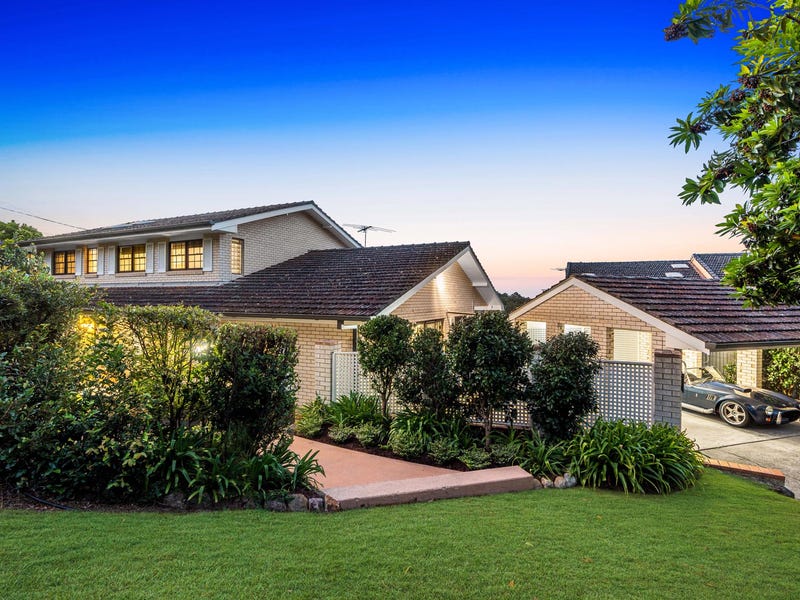 42 Isabella Street, Tarragindi, Qld 4121