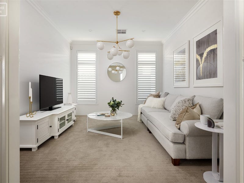 New House and Land Packages For Sale in Lower Chittering, WA 6084