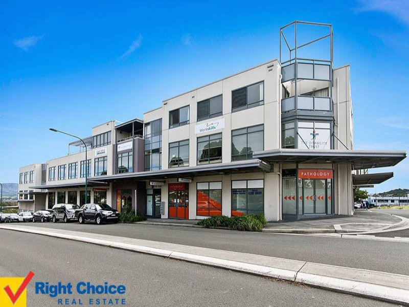 Shellharbour City Centre, NSW 2529 Sold Apartments & units Prices & Auction Results realestate