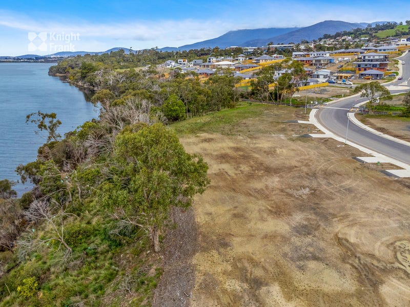 50 Stony Point Drive, Austins Ferry, Tas 7011
