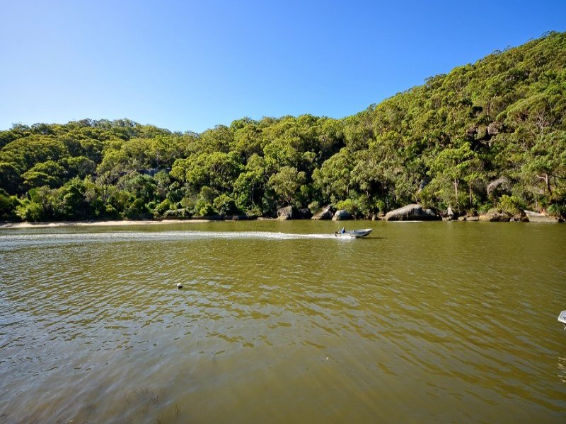 27 Deepwater Estate, Woronora, NSW 2232 Property Details