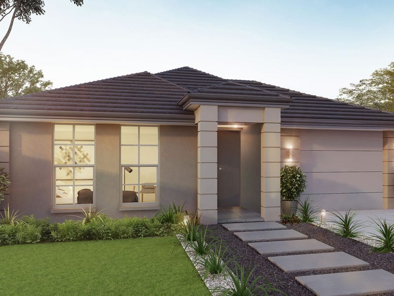 New House and Land Packages For Sale in Angle Vale, SA 5117 Page 2