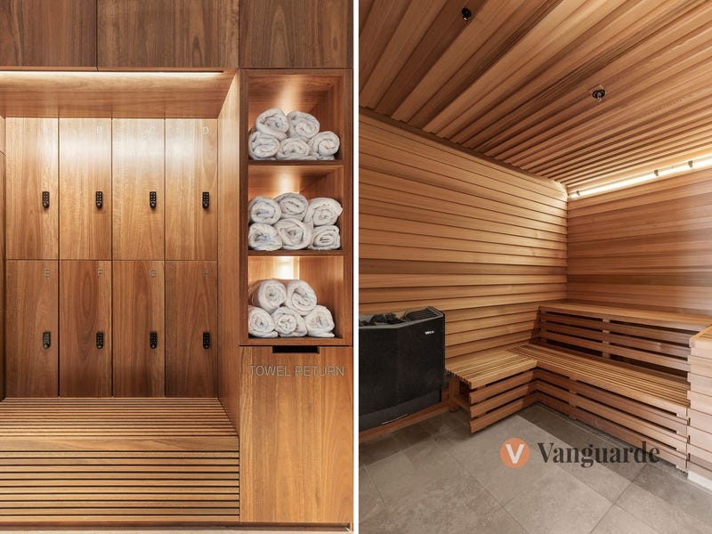 51C/2 Watermans Quay - Property image 26 of 32